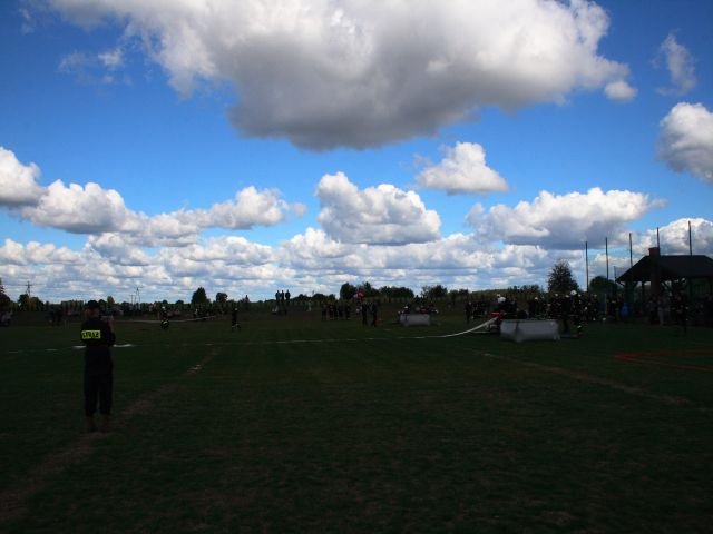 zawody (52)